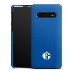 Premium Skyddskal matt