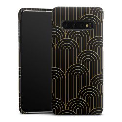 Premium Case matt
