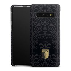 Premium Case matt