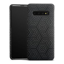 Premium Skyddskal matt