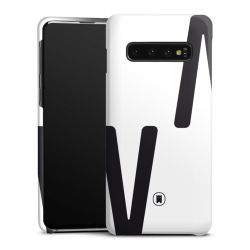 Premium Skyddskal matt