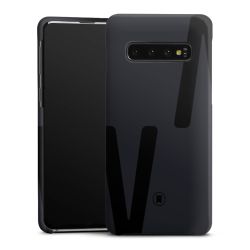 Premium Skyddskal matt