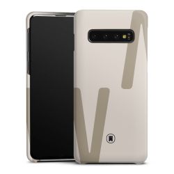 Premium Skyddskal matt