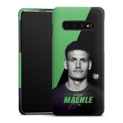 Premium Case matt