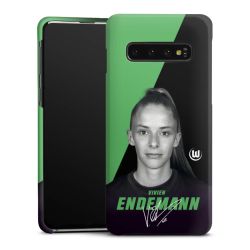 Premium Case matt
