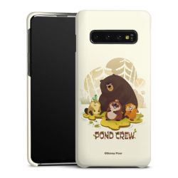 Premium Suojakuori Mattapinta