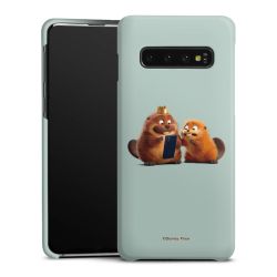 Premium Suojakuori Mattapinta