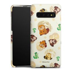 Premium Suojakuori Mattapinta