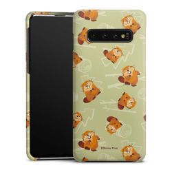 Premium Suojakuori Mattapinta