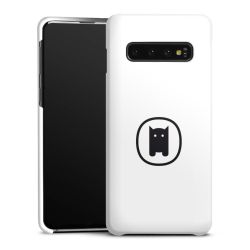 Premium Skyddskal matt