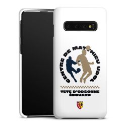 Premium Skyddskal matt