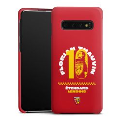 Premium Skyddskal matt