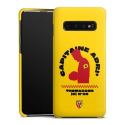 Premium Skyddskal matt