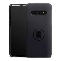 Premium Skyddskal matt