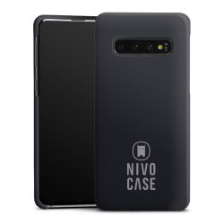 Premium Skyddskal matt