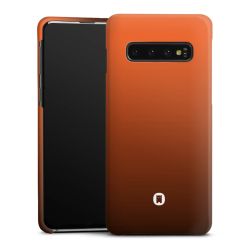 Premium Skyddskal matt