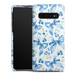 Premium Suojakuori Mattapinta