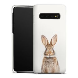 Premium Skyddskal matt