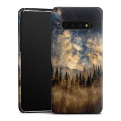 Premium Skyddskal matt