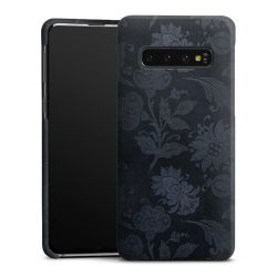 Premium Suojakuori Mattapinta