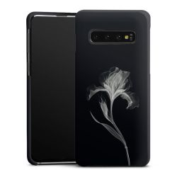 Premium Suojakuori Mattapinta