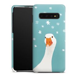 Premium Skyddskal matt