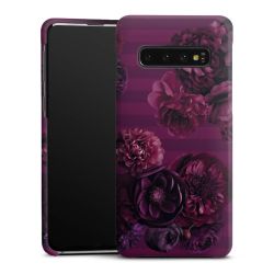 Premium Suojakuori Mattapinta