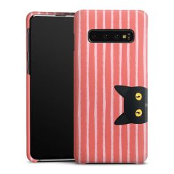 Premium Skyddskal matt