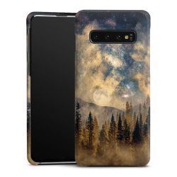 Premium Suojakuori Mattapinta