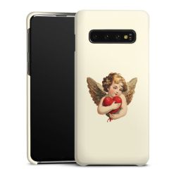 Premium Suojakuori Mattapinta