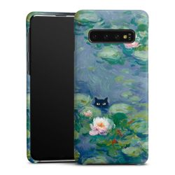 Premium Skyddskal matt