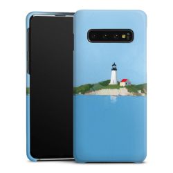 Premium Skyddskal matt