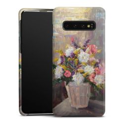 Premium Skyddskal matt