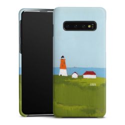 Premium Skyddskal matt