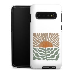 Suojakuori Plus Mattapinta