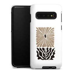 Suojakuori Plus Mattapinta