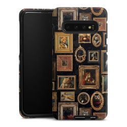 Suojakuori Plus Mattapinta