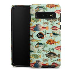 Suojakuori Plus Mattapinta