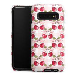 Suojakuori Plus Mattapinta