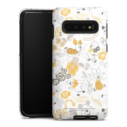 Suojakuori Plus Mattapinta