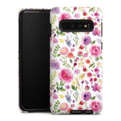 Suojakuori Plus Mattapinta