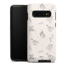 Suojakuori Plus Mattapinta