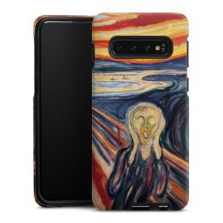 Suojakuori Plus Mattapinta