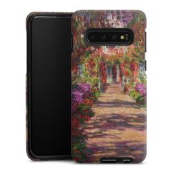 Suojakuori Plus Mattapinta