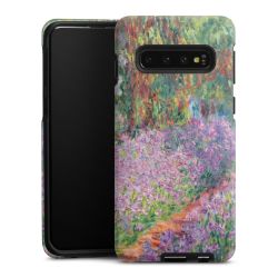 Suojakuori Plus Mattapinta