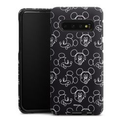 Suojakuori Plus Mattapinta