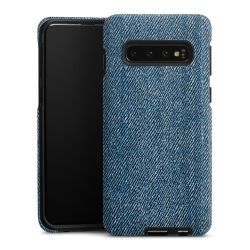 Suojakuori Plus Mattapinta