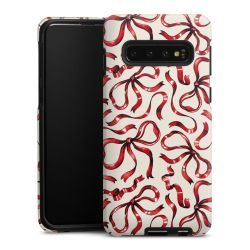 Suojakuori Plus Mattapinta