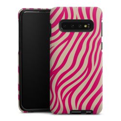 Suojakuori Plus Mattapinta