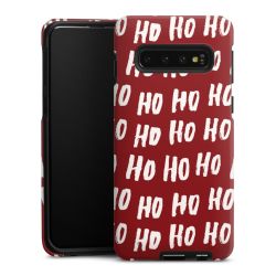 Suojakuori Plus Mattapinta